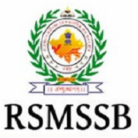 RSMSSB Forester and Forest Guard Recruitment 2020