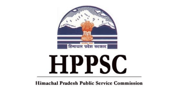 HPSSC 1661 Post Recruitment 2020