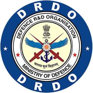 DLRL DRDO Recruitment 2020
