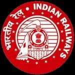 Central Railway 10 Post Recruitment 2020
