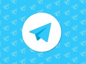 WeJobStation Telegram